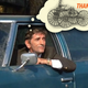 Illustration for article titled The First Car To Be Repod Was Also The First Car In A Police Chase